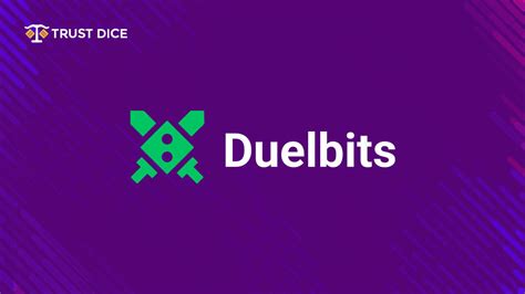 duelbits vpn